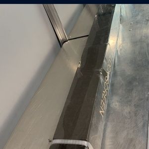 Projector and screen